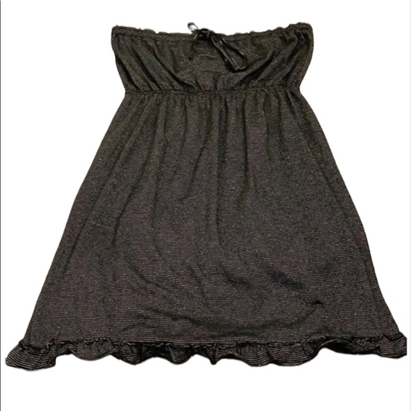 Rue 21 cover up - Picture 1 of 5